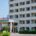 Hotel Sulina International mamaia